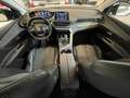 Peugeot 3008 2ª serie BlueHDi 130 S&S Allure Bianco - thumbnail 14