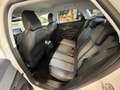 Peugeot 3008 2ª serie BlueHDi 130 S&S Allure Blanc - thumbnail 23