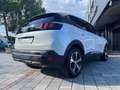 Peugeot 3008 2ª serie BlueHDi 130 S&S Allure Blanc - thumbnail 15