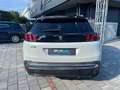 Peugeot 3008 2ª serie BlueHDi 130 S&S Allure Bianco - thumbnail 8