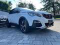 Peugeot 3008 2ª serie BlueHDi 130 S&S Allure Bianco - thumbnail 4