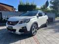 Peugeot 3008 2ª serie BlueHDi 130 S&S Allure Bianco - thumbnail 1