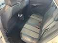 Peugeot 3008 2ª serie BlueHDi 130 S&S Allure Blanc - thumbnail 24