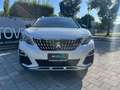 Peugeot 3008 2ª serie BlueHDi 130 S&S Allure Bianco - thumbnail 2