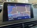 Peugeot 3008 2ª serie BlueHDi 130 S&S Allure Blanc - thumbnail 21