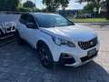 Peugeot 3008 2ª serie BlueHDi 130 S&S Allure Bianco - thumbnail 3