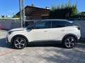 Peugeot 3008 2ª serie BlueHDi 130 S&S Allure Blanc - thumbnail 5