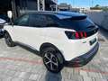 Peugeot 3008 2ª serie BlueHDi 130 S&S Allure Blanc - thumbnail 17