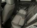 Mazda CX-30 CX-30 2.0 Exclusive DASO/Design-P/Driv-Sound Schwarz - thumbnail 10