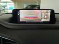 Mazda CX-30 CX-30 2.0 Exclusive DASO/Design-P/Driv-Sound Schwarz - thumbnail 8