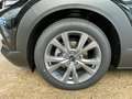 Mazda CX-30 CX-30 2.0 Exclusive DASO/Design-P/Driv-Sound Schwarz - thumbnail 9