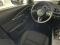 Mazda CX-30 CX-30 2.0 Exclusive DASO/Design-P/Driv-Sound Schwarz - thumbnail 12