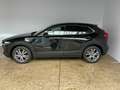 Mazda CX-30 CX-30 2.0 Exclusive DASO/Design-P/Driv-Sound Schwarz - thumbnail 7