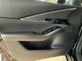 Mazda CX-30 CX-30 2.0 Exclusive DASO/Design-P/Driv-Sound Schwarz - thumbnail 15