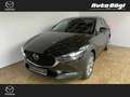 Mazda CX-30 CX-30 2.0 Exclusive DASO/Design-P/Driv-Sound Schwarz - thumbnail 1