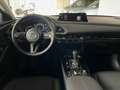 Mazda CX-30 CX-30 2.0 Exclusive DASO/Design-P/Driv-Sound Schwarz - thumbnail 11