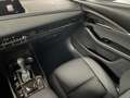 Mazda CX-30 CX-30 2.0 Exclusive DASO/Design-P/Driv-Sound Schwarz - thumbnail 13