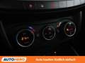 Fiat Tipo 1.6 JTDM S-Design Grau - thumbnail 24