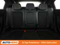 Fiat Tipo 1.6 JTDM S-Design Grau - thumbnail 15