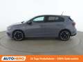 Fiat Tipo 1.6 JTDM S-Design Grau - thumbnail 3