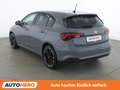 Fiat Tipo 1.6 JTDM S-Design Grau - thumbnail 4