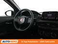Fiat Tipo 1.6 JTDM S-Design Grau - thumbnail 13