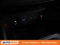 Fiat Tipo 1.6 JTDM S-Design Grau - thumbnail 25