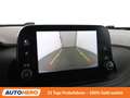 Fiat Tipo 1.6 JTDM S-Design Grau - thumbnail 22