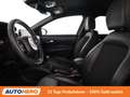 Fiat Tipo 1.6 JTDM S-Design Grau - thumbnail 10