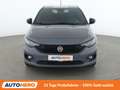 Fiat Tipo 1.6 JTDM S-Design Grau - thumbnail 9