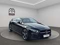 Mercedes-Benz A 200 d Sport auto Noir - thumbnail 3