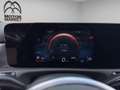 Mercedes-Benz A 200 d Sport auto Noir - thumbnail 10