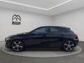 Mercedes-Benz A 200 d Sport auto Noir - thumbnail 5