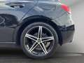 Mercedes-Benz A 200 d Sport auto Noir - thumbnail 20