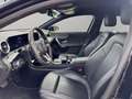 Mercedes-Benz A 200 d Sport auto Noir - thumbnail 14
