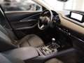 Mazda CX-30 G122 COMFORT+ BIG DEAL Negro - thumbnail 13