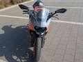 KTM 125 LC KTM RC 125 Orange - thumbnail 2
