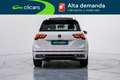 Volkswagen Tiguan 1.4 eHibrid R-Line 180kW Blanco - thumbnail 4