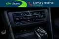 Volkswagen Tiguan 1.4 eHibrid R-Line 180kW Blanco - thumbnail 30