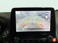 Ford EcoSport 1.0 EcoBoost Active 125 Gris - thumbnail 16