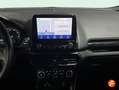 Ford EcoSport 1.0 EcoBoost Active 125 Gris - thumbnail 15