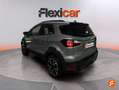 Ford EcoSport 1.0 EcoBoost Active 125 Gris - thumbnail 5