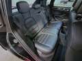 Porsche Macan S 3.0 V6 340ch PDK Toit Ouvrant Panoramique Noir - thumbnail 21
