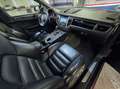 Porsche Macan S 3.0 V6 340ch PDK Toit Ouvrant Panoramique Noir - thumbnail 34