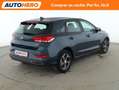 Hyundai i30 1.0 T-GDI Mild-Hybrid Klass Azul - thumbnail 6