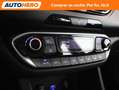 Hyundai i30 1.0 T-GDI Mild-Hybrid Klass Azul - thumbnail 24