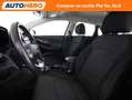 Hyundai i30 1.0 T-GDI Mild-Hybrid Klass Azul - thumbnail 11