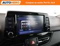 Hyundai i30 1.0 T-GDI Mild-Hybrid Klass Azul - thumbnail 21