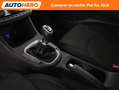 Hyundai i30 1.0 T-GDI Mild-Hybrid Klass Azul - thumbnail 25