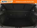Hyundai i30 1.0 T-GDI Mild-Hybrid Klass Azul - thumbnail 18